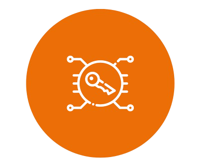api-integration